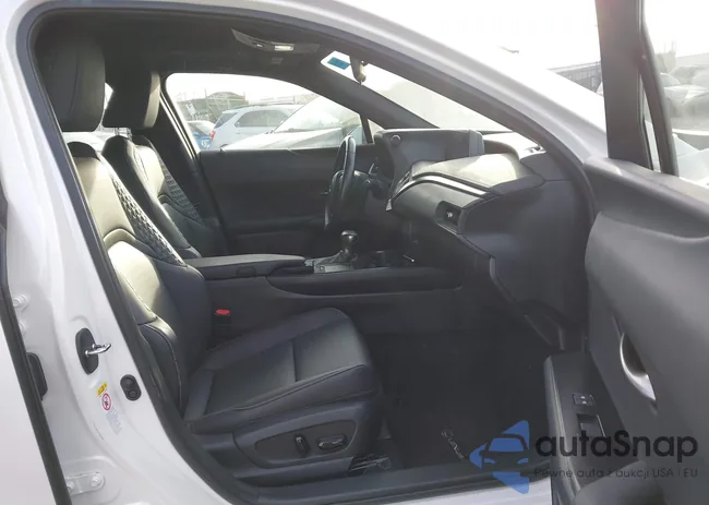 JTHY3JBH5K2014551: 44155611