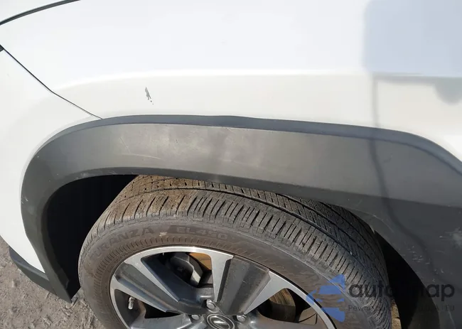 JTHY3JBH5K2014551: 44155611