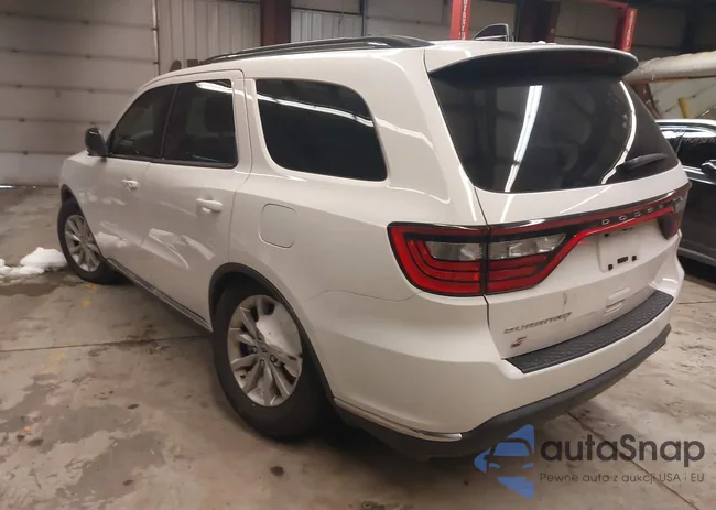 1C4RDJAG9RC192737: 44155616