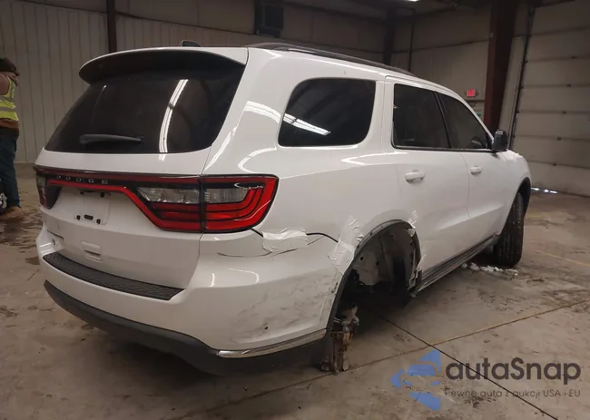 1C4RDJAG9RC192737: 44155616