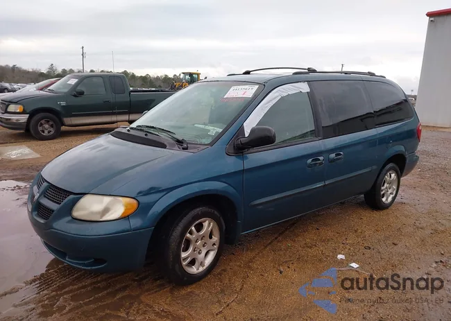 1B4GP443X2B574907: 44155619