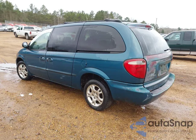 1B4GP443X2B574907: 44155619