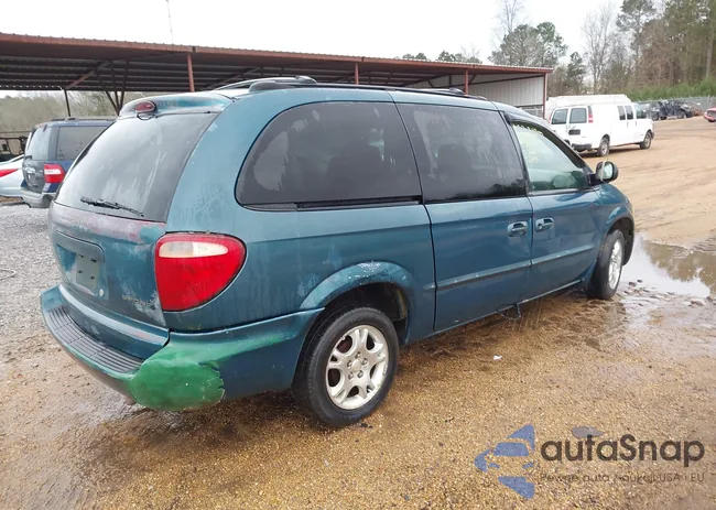 1B4GP443X2B574907: 44155619