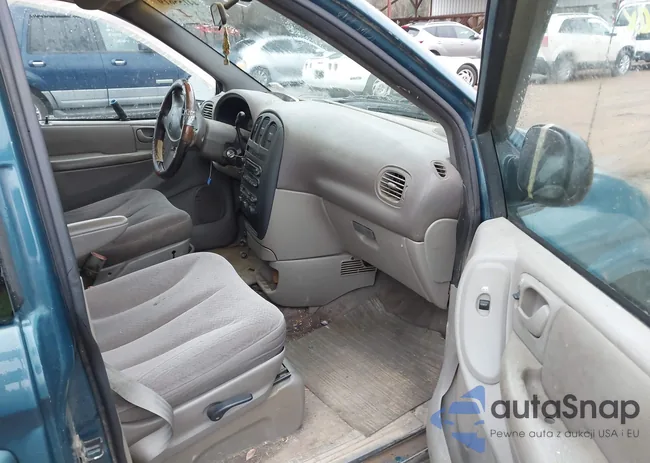 1B4GP443X2B574907: 44155619