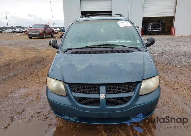 1B4GP443X2B574907: 44155619