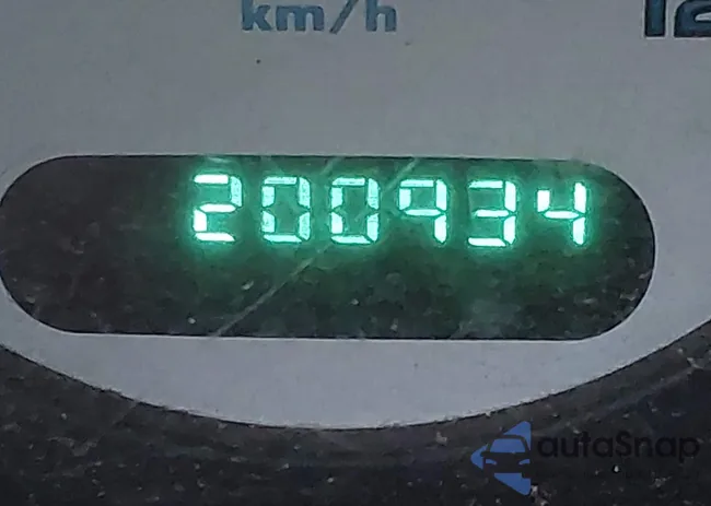 1B4GP443X2B574907: 44155619