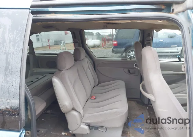 1B4GP443X2B574907: 44155619