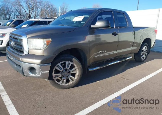 5TFRM5F14DX055802: 44155620