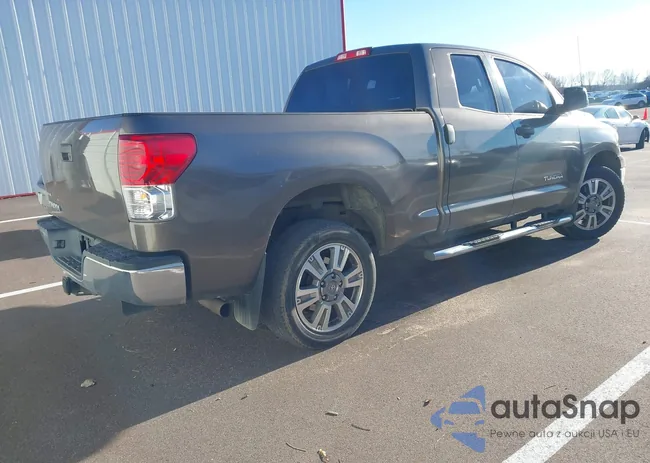 5TFRM5F14DX055802: 44155620