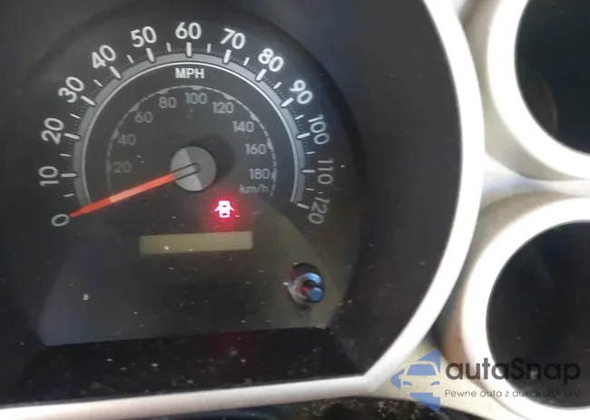 5TFRM5F14DX055802: 44155620