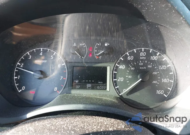 3N1AB7AP3HY390048: 44155624