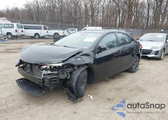 2T1BURHE6HC862738: 44155626