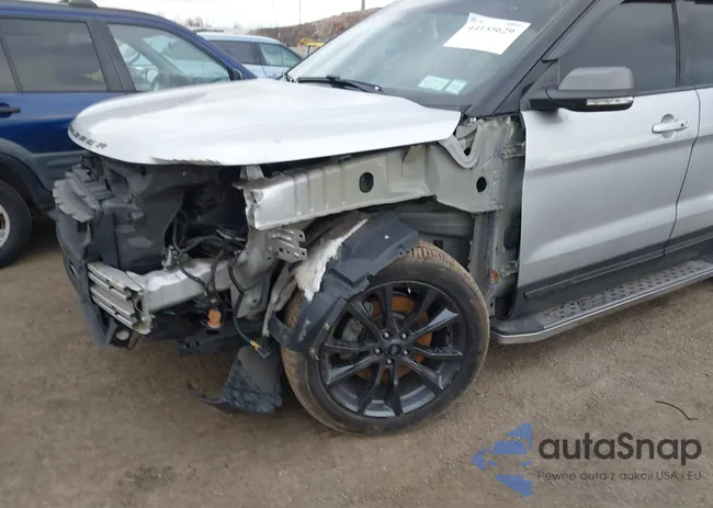 1FM5K8D82JGC59298: 44155629