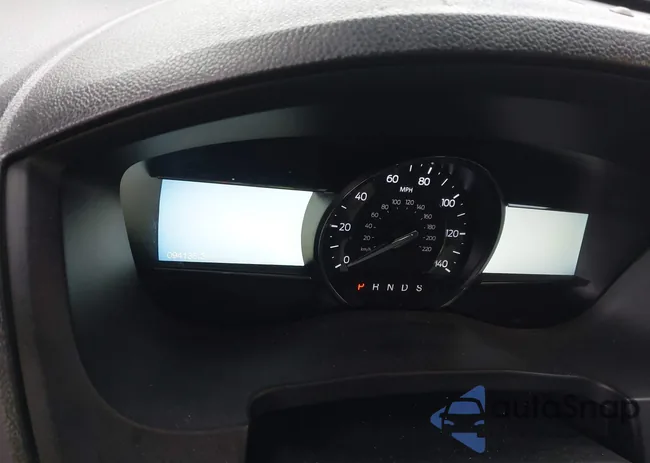 1FM5K8D82JGC59298: 44155629