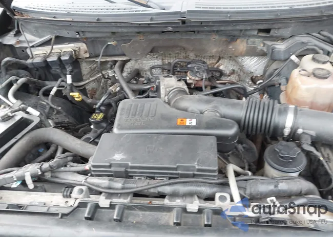 1FTEX1EW3AFB05473: 44155631