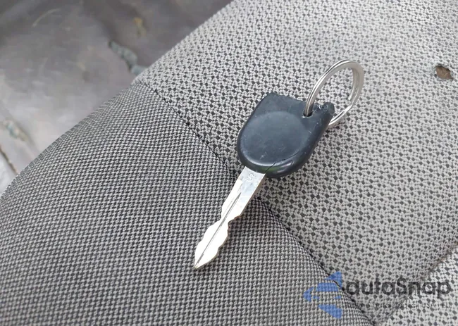 1FTEX1EW3AFB05473: 44155631