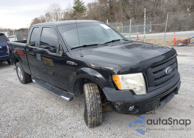 1FTEX1EW3AFB05473: 44155631