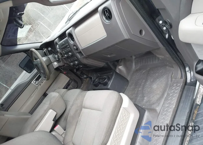 1FTEX1EW3AFB05473: 44155631