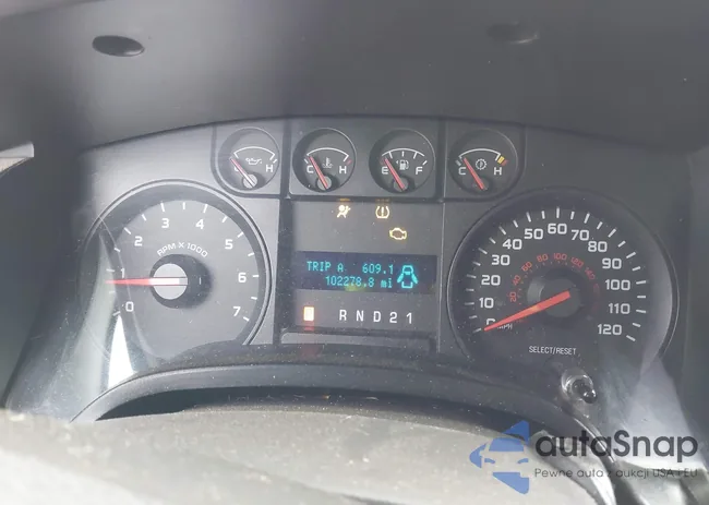 1FTEX1EW3AFB05473: 44155631