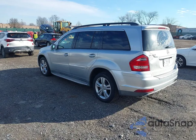 4JGBF71E27A105049: 44155634