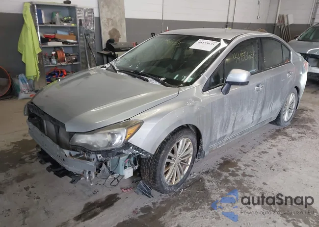 JF1GJAG69CH031075: 44155635