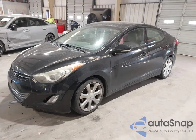 5NPDH4AE6DH423220: 44155636