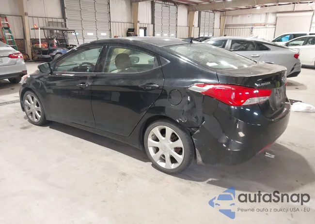 5NPDH4AE6DH423220: 44155636