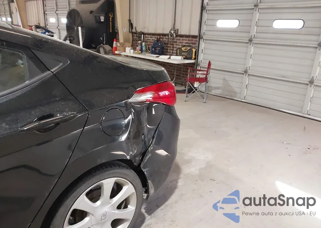 5NPDH4AE6DH423220: 44155636