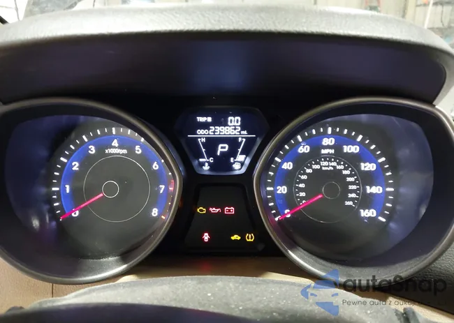 5NPDH4AE6DH423220: 44155636