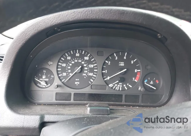 5UXFA13544LU40696: 44155637