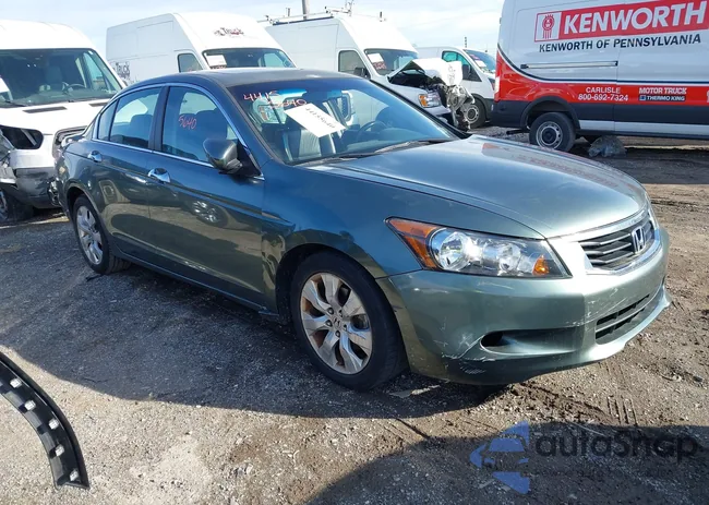 5KBCP3F84AB003317: 44155640