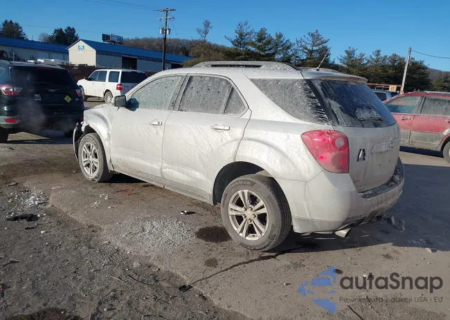 2GNFLFE37E6206879: 44155641