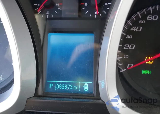 2GNFLFE37E6206879: 44155641