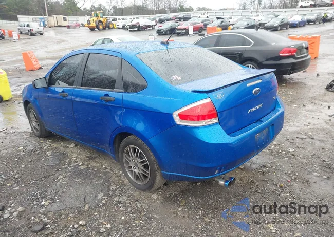 1FAHP3FN9AW266558: 44155642