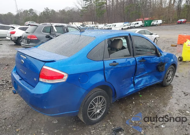 1FAHP3FN9AW266558: 44155642