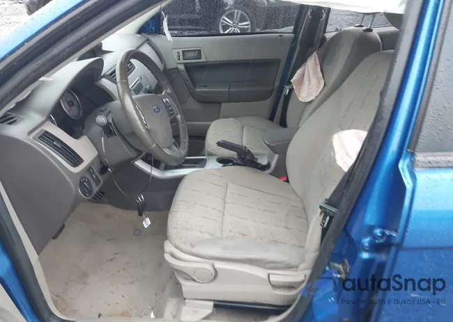 1FAHP3FN9AW266558: 44155642