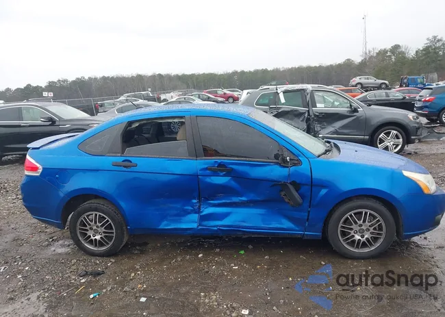 1FAHP3FN9AW266558: 44155642