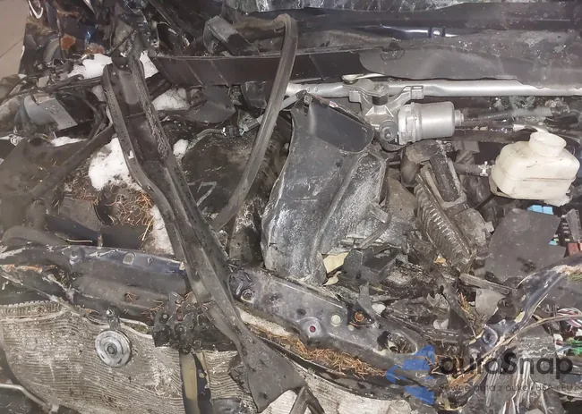 5TDKZ3DC0LS083984: 44155643