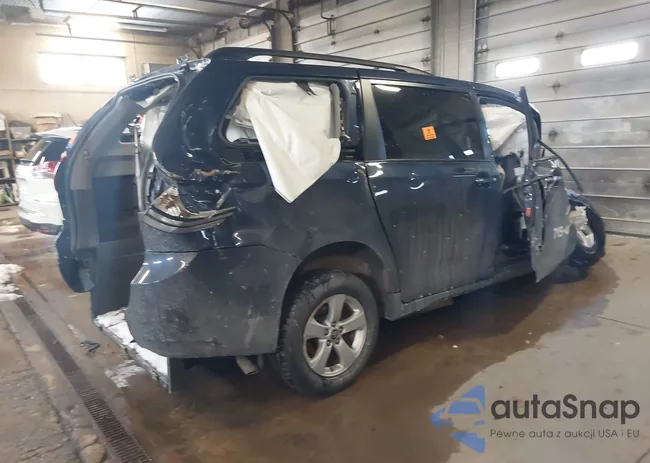 5TDKZ3DC0LS083984: 44155643