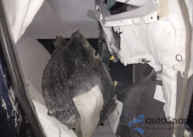 5TDKZ3DC0LS083984: 44155643