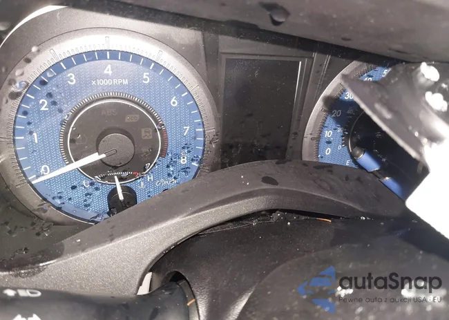 5TDKZ3DC0LS083984: 44155643