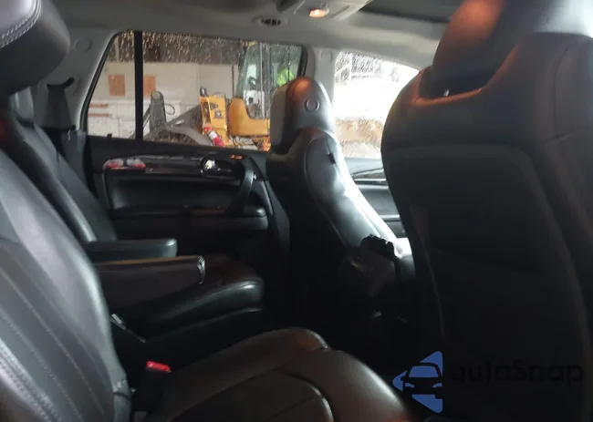 5GAKRDKD9DJ202746: 44155645