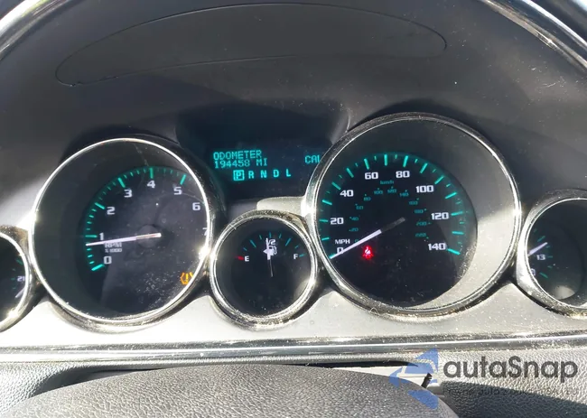 5GAKRDKD9DJ202746: 44155645