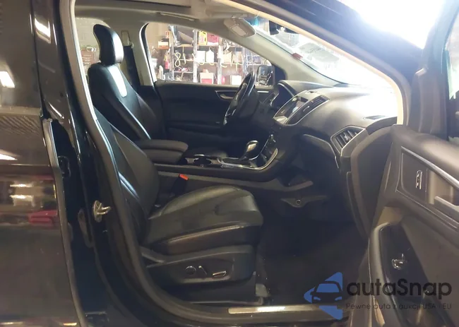 2FMPK4AP6GBC54067: 44155648