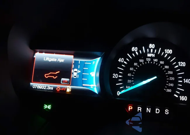 2FMPK4AP6GBC54067: 44155648