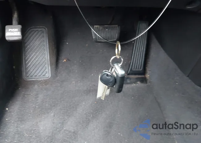 5NPEC4AC8EH891758: 44155649