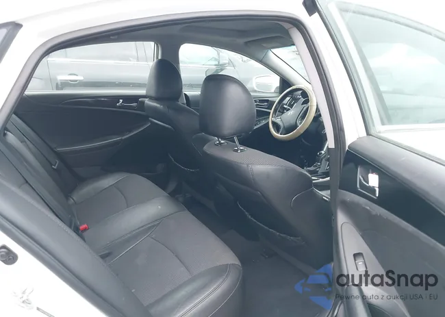 5NPEC4AC8EH891758: 44155649