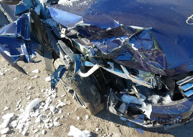 3VV2B7AX0MM025590: 44155650