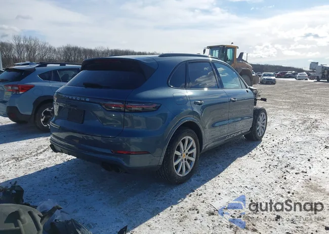 WP1AA2AY7KDA00718: 44155651