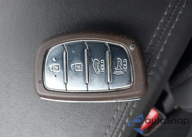 KM8J3CA48MU294238: 44155654